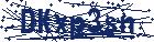 captcha here