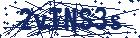 captcha here