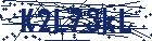 captcha here