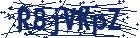 captcha here