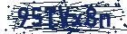 captcha here