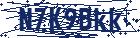 captcha here