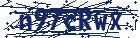 captcha here