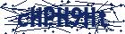 captcha here