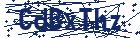 captcha here
