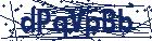 captcha here