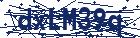 captcha here
