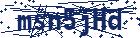 captcha here