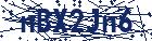 captcha here