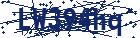 captcha here