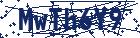 captcha here