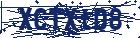 captcha here