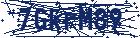 captcha here