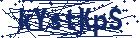 captcha here