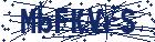 captcha here