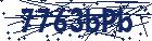 captcha here