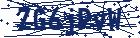 captcha here