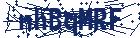 captcha here