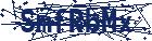 captcha here