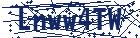 captcha here