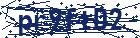 captcha here
