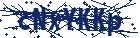 captcha here