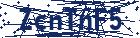 captcha here