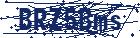 captcha here