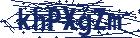 captcha here
