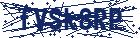 captcha here