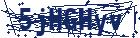 captcha here