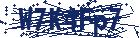 captcha here