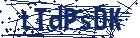 captcha here