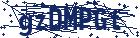 captcha here