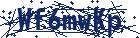 captcha here