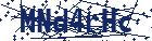 captcha here