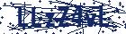 captcha here