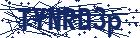 captcha here