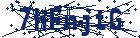 captcha here