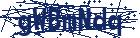 captcha here