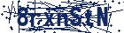 captcha here