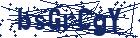 captcha here