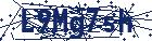 captcha here