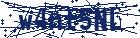 captcha here