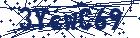 captcha here