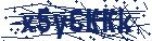 captcha here