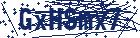 captcha here