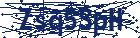 captcha here