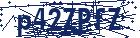 captcha here