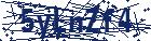 captcha here